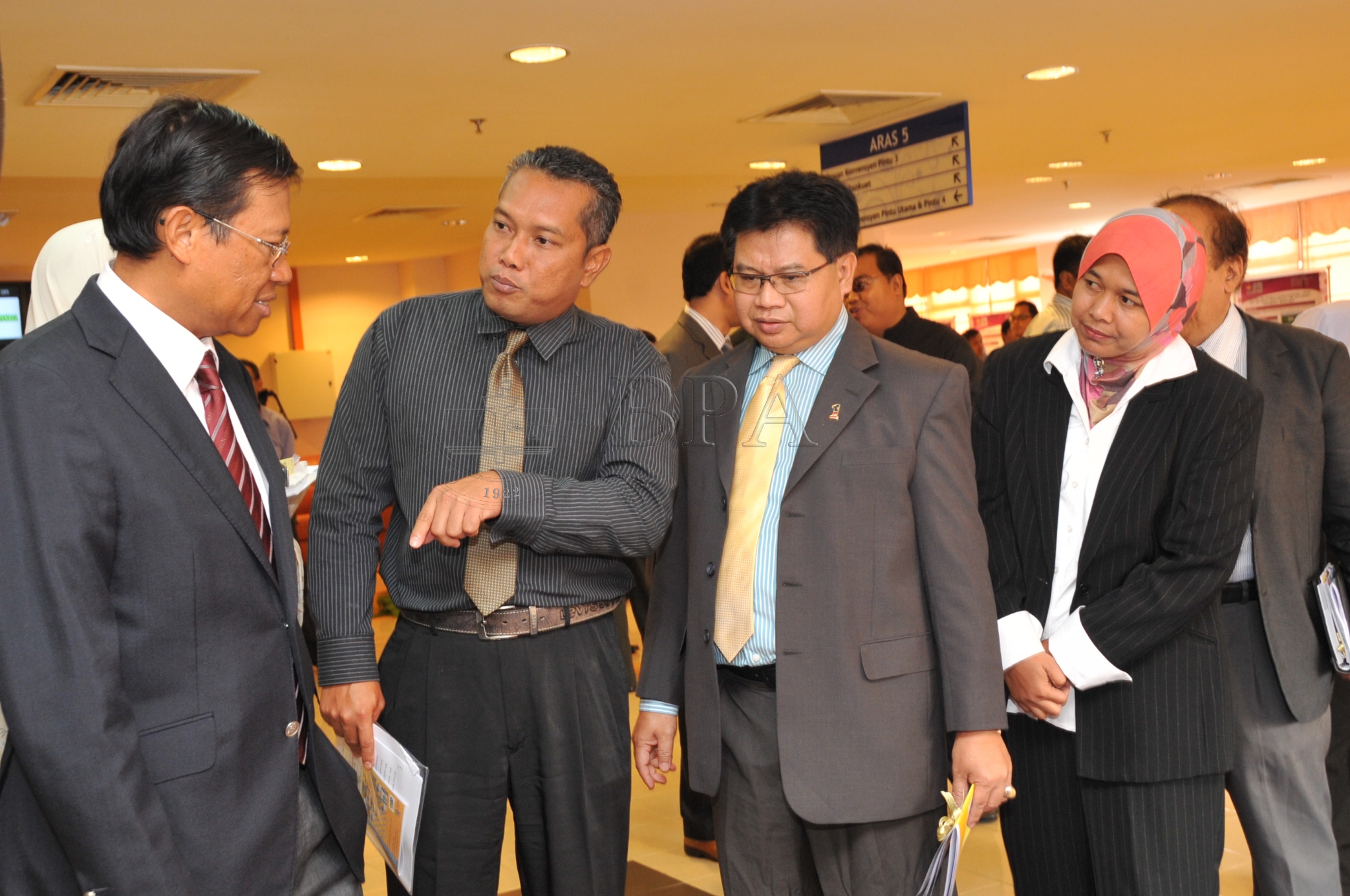 BPA 12 59 sukan PRO 9490